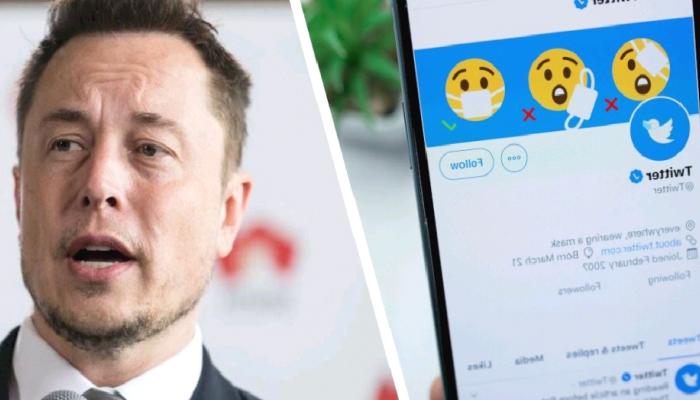 Elon Musk: Twitter’ın Bot Problemini Bu Altcoin Çözecek!