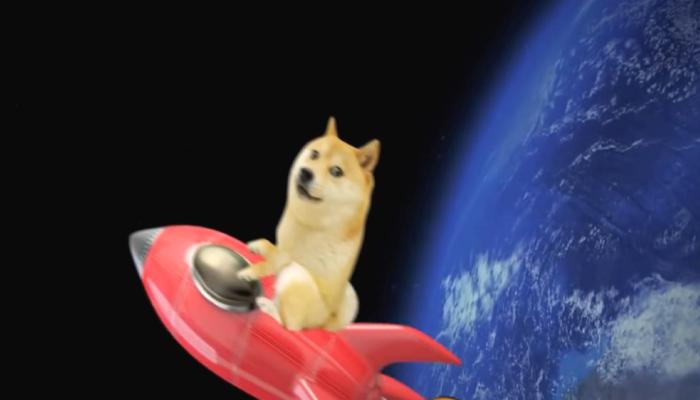 Elon Musk’tan Bomba Dogecoin Duyurusu: Fiyat Fırladı!