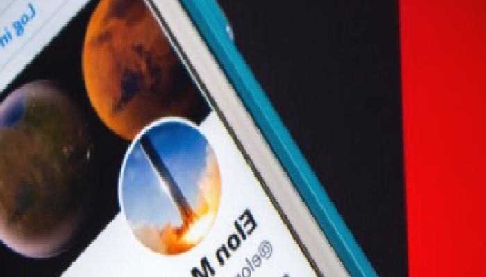 Elon Musk’tan İlham Alan Bu Altcoin’ler Çöktü! İşte Tablo..