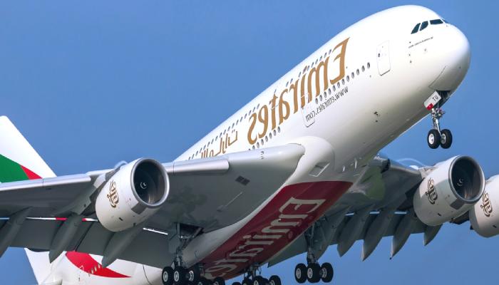 Emirates, Ödeme Seçeneklerine Bitcoin’i (BTC) Eklemeyi Planlıyor