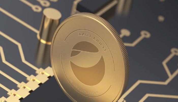 Endişe Büyüyor: LUNA Elindeki Bu Altcoin’leri Satabilir!