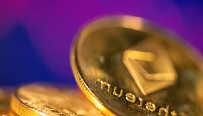 Ethereum Alan Akıllı Para, Bu Altcoin’i Piyasaya Boşaltıyor!
