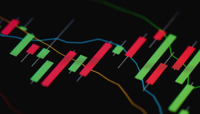 Ethereum (ETH) Fiyat Tahlili: 2.000 Doları Geri Aldı, Kıymetli Düzeyler Neler? 13 Mayıs 2022