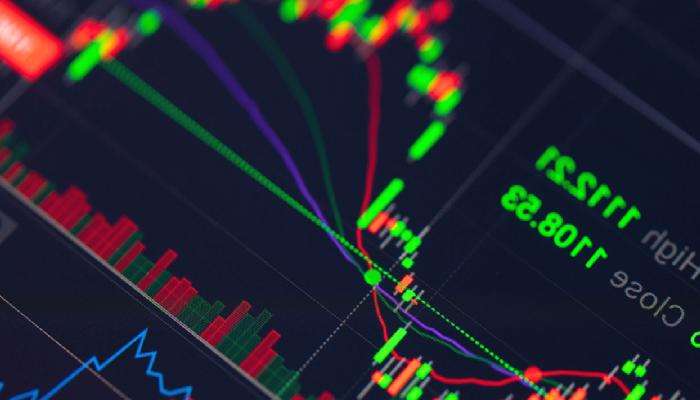 Ethereum (ETH) Fiyat Tahlili: Değerli Düzeyler Neler? 9 Mayıs 2022