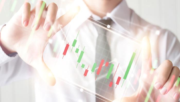 Ethereum (ETH) Fiyat Tahlili: Gücünü Geri Kazandı, Sırada Ne Var? 5 Mayıs 2022