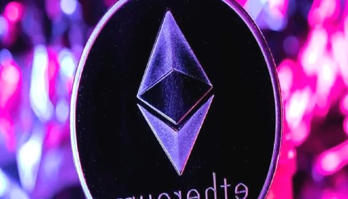 Ethereum Gas Fee, Son İki Günde 4 Kat Arttı