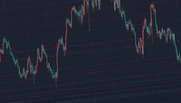 Ethereum İçin Sonraki Hayati Ticaret Düzeyleri Nelerdir?