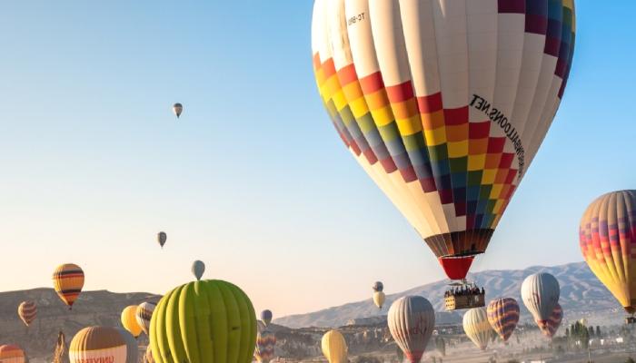 Ethereum Köprüsü Hop Protocol, Erken Devir Kullanıcıları İçin Airdrop Duyurdu
