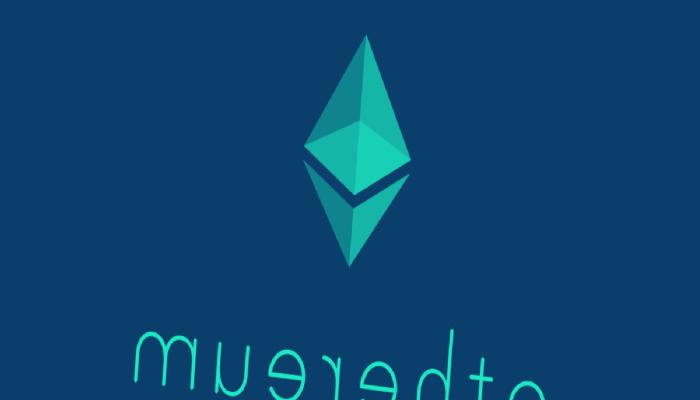 Ethereum Süreçleri Her Geçen Gün Artış Gösteriyor