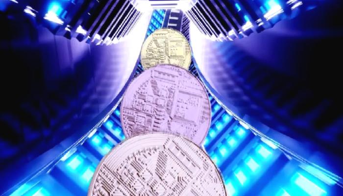 Ethereum’dan Çıkan Kurumsal Para, Bu 5 Altcoin’e Aktı!