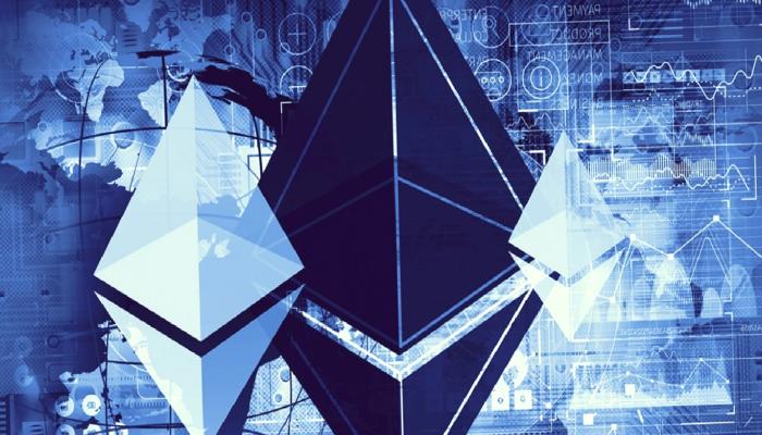 Ethereum’dan Çıkan Kurumsal Para Bu Altcoin’lere Aktı!