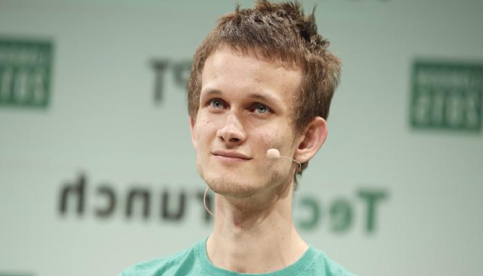 Ethereum’un Merakla Beklenen PoS’a Geçişi İçin Ağustos Ayı İşaret Edildi