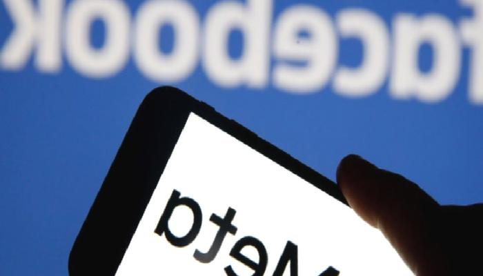 Facebook (Meta)’dan Çok Konuşulacak Kripto Para Adımı!