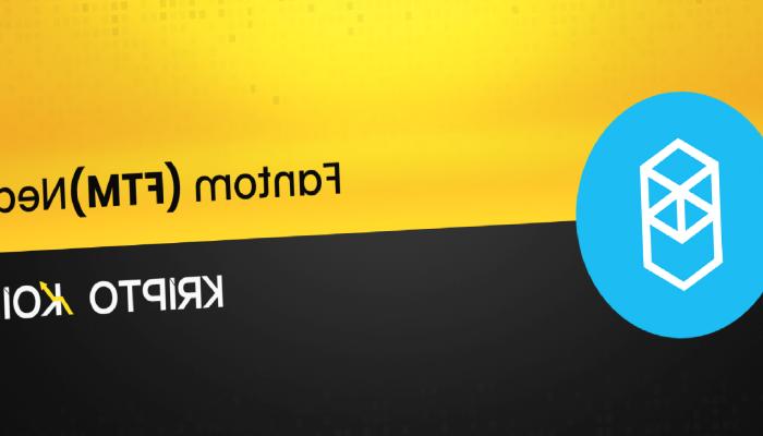 Fantom Nedir? FTM Ne İşe Yarar?