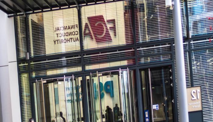 FCA, Kripto Düzenlemeleri Konusunda Sabırsız Olunmaması Konusunda Uyardı