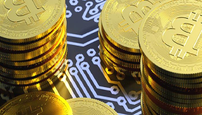 FED Kararıyla Bitcoin ve SHIB Bu Düzeyleri Görebilir!