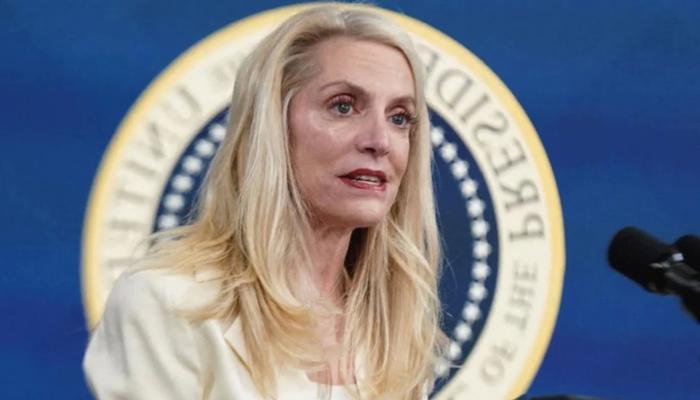 Fed Lider Yardımcısı, CBDC’nin Stablecoin’lerle Bir Ortada Olabileceğini Düşünüyor