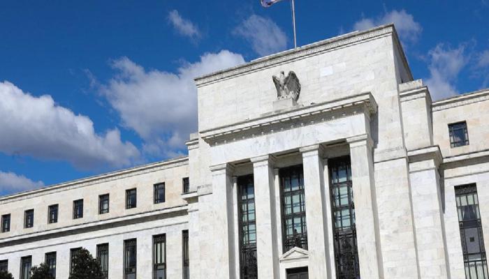 Fed Raporu, ABD’de Kripto Yatırımının Tercih Edildiğini Gösteriyor