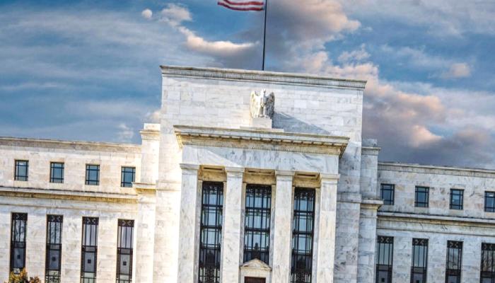 Fed, Stablecoinler Hakkında Yeni Bir Rapor Yayımladı 