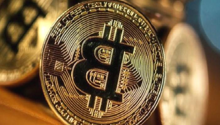 FED Yöneticilerinden BTC, SHIB ve Altcoin’leri Etkileyecek İletiler