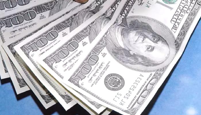 Fed’den resmi dijital dolar için ‘pozitif’ açıklama