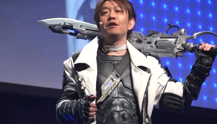 Final Fantasy 14’ün Direktörü Metaverse’ün “Eğlenceli” Olduğunu Düşünmüyor