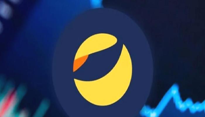 Fitch, Terra’daki Çöküşün Düzenleme Davetlerini Hızlandıracağını Söylüyor