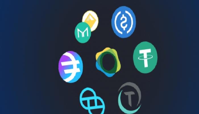 Fitch ve ABD Bakanı Bu Altcoin’lere İşaret Etti: Riskliler!
