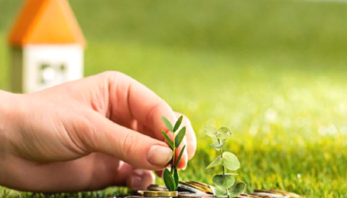 Flow, 725 Milyon Dolarlık Bir Ekosistem Fonu Başlattı