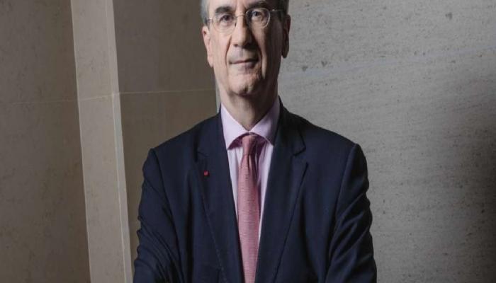 Fransa MB Lideri: Kriptoların regüle edilmesi acil bir husus