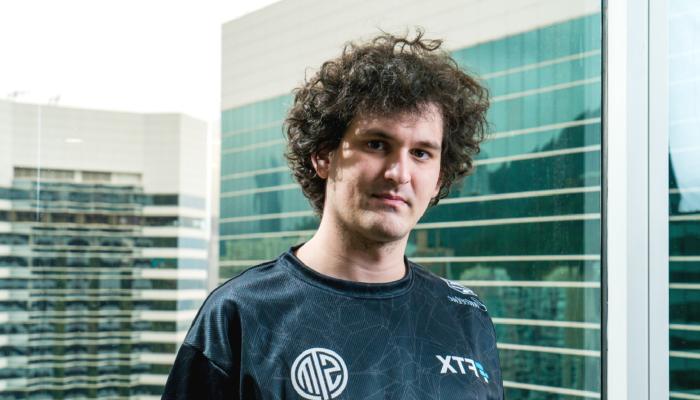 FTX CEO’su: Bitcoin, Gelecekte Altın ile Rekabet Edecek