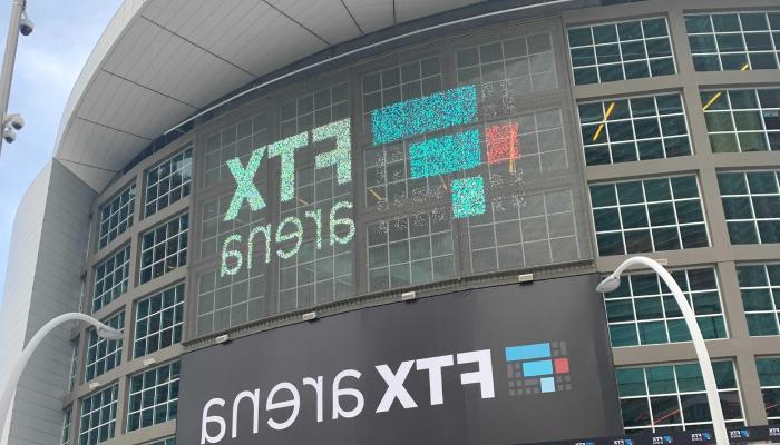 FTX US, Pay Senedi Alım Satım Hizmeti Başlatıyor