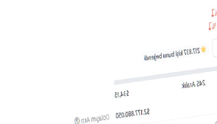 GameFi Coin Haberleri: Bunlarda Paydaşlık ve Yatırımlar Var!