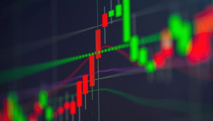 GameFi ve Metaverse Tokenları Önemli Kayıplar Veriyor