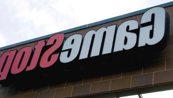 GameStop, Kripto Cüzdanının Beta Sürümünü Başlattı