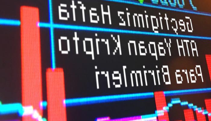Geçtiğimiz Hafta (2-8 Mayıs) Tüm Vakitlerin En Yüksek Düzeyine (ATH) Ulaşan Kripto Varlıklar