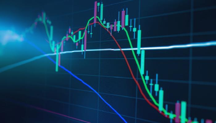 Gelecek Aylarda Dikkat Edilmesi Gereken 7 Altcoin Muhakkak Oldu!