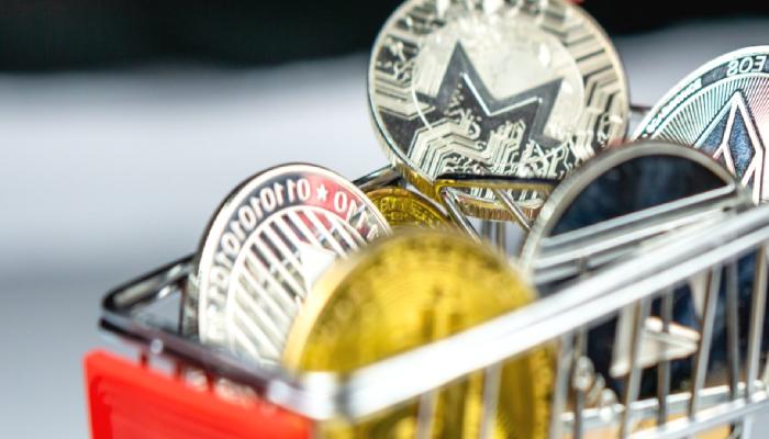 Gelecek Haftalarda Fırlayacak 4 Altcoin Açıklandı!