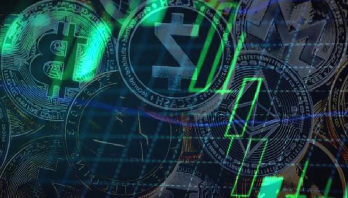 Gizemli Analist: Alacağım! Bu 3 Altcoin Patlayabilir