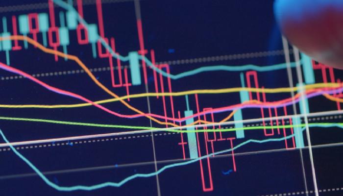 Gizemli Analist: Bu 2 Altcoin, Hafta İçinde Patlayabilir!