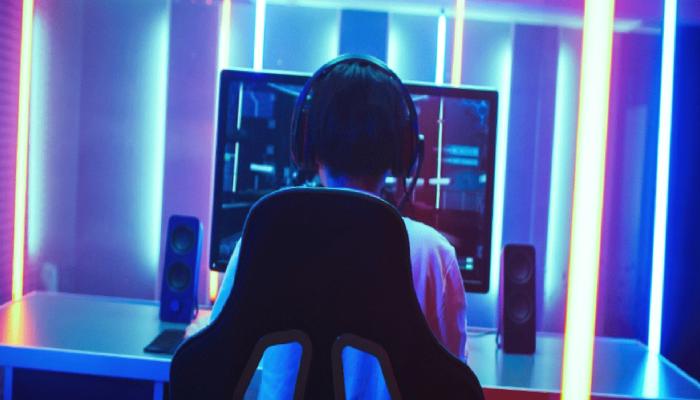 Global E-spor Federasyonu Metaverse Konseyi’ni Başlattı