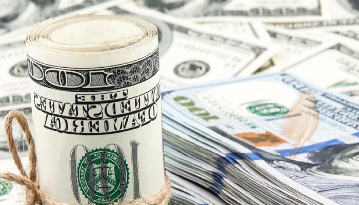 Goldman Sachs, Elwood Technologies’in 70 Milyon Dolarlık Tipine Liderlik Etti