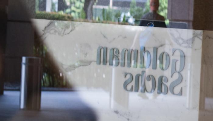 Goldman Sachs, Kripto Piyasasındaki Düşüşle Tetiklenen Yayılma Tesiri Telaşlarını Ele Aldı