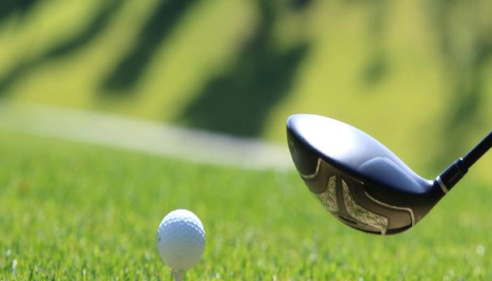 Golf Turnuvasında Ödül Olarak Bitcoin (BTC) Verilecek