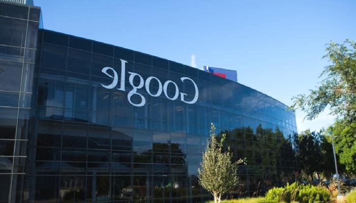 Google, Web3 Odaklı Bir Takım Kuracak