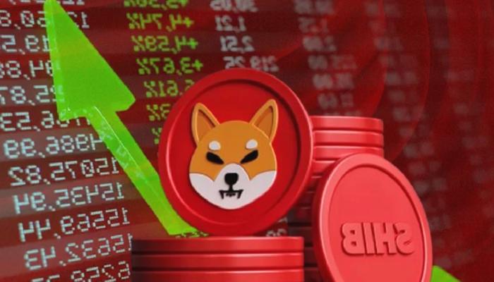 Gözler Bu 3 Gelişmede: Shiba Inu Fiyatını Uçurabilir!