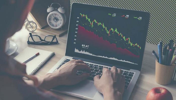 Gözler O 15 Web3 ve Metaverse Coin’de: Fiyatlar Uçtu!