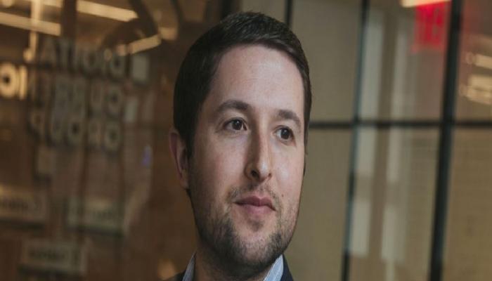 Grayscale, Avrupa’daki Birinci ETF’ini Piyasaya Sürüyor