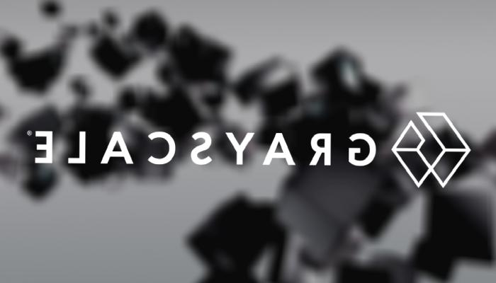 Grayscale, Bitcoin ETF’i İçin SEC ile Bir Ortaya Geldi