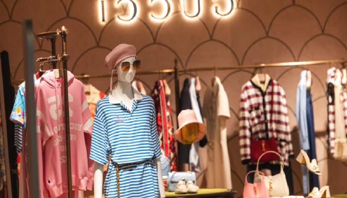Gucci, Kripto Paralarla Ödeme Yapmayı Kabul Edecek